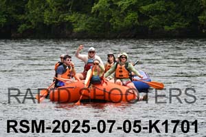 RSM-2025-07-05-K1701