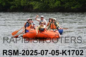 RSM-2025-07-05-K1702