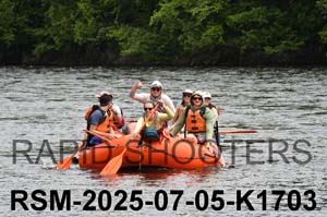 RSM-2025-07-05-K1703