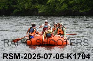 RSM-2025-07-05-K1704