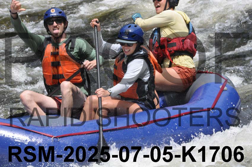 RSM-2025-07-05-K1706