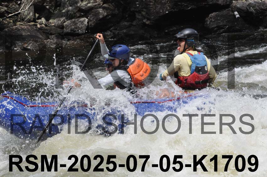 RSM-2025-07-05-K1709