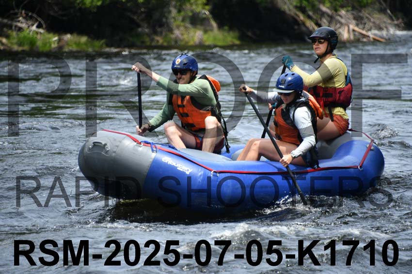 RSM-2025-07-05-K1710