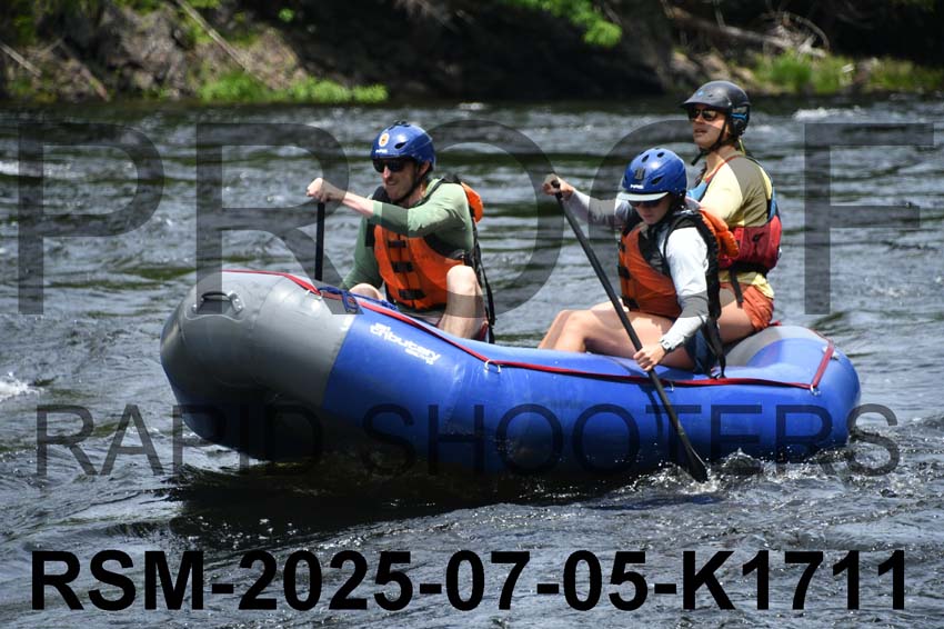 RSM-2025-07-05-K1711