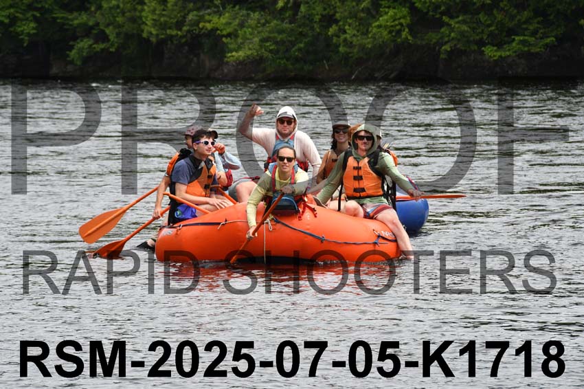 RSM-2025-07-05-K1718