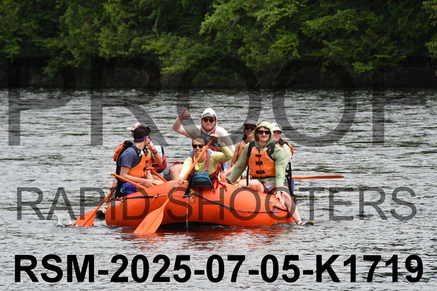 RSM-2025-07-05-K1719