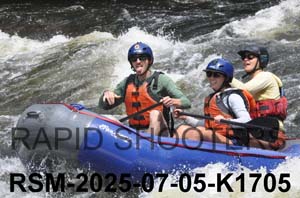 RSM-2025-07-05-K1705