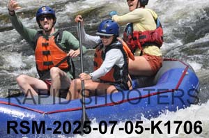 RSM-2025-07-05-K1706