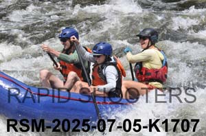 RSM-2025-07-05-K1707