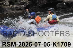 RSM-2025-07-05-K1709