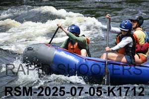 RSM-2025-07-05-K1712