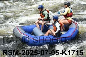RSM-2025-07-05-K1715