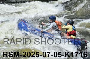 RSM-2025-07-05-K1716