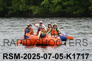 RSM-2025-07-05-K1717