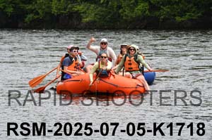 RSM-2025-07-05-K1718