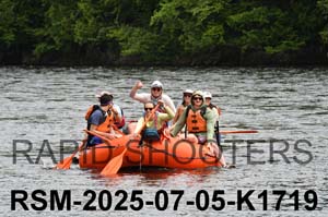 RSM-2025-07-05-K1719