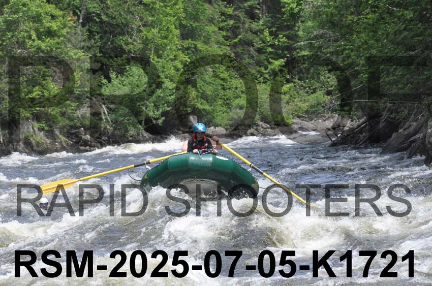 RSM-2025-07-05-K1721