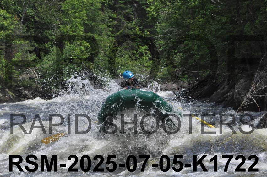 RSM-2025-07-05-K1722