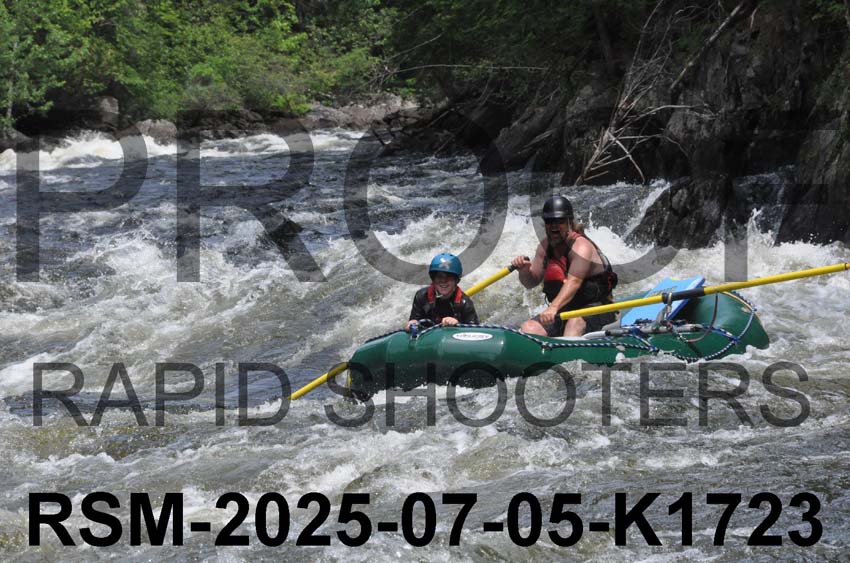 RSM-2025-07-05-K1723