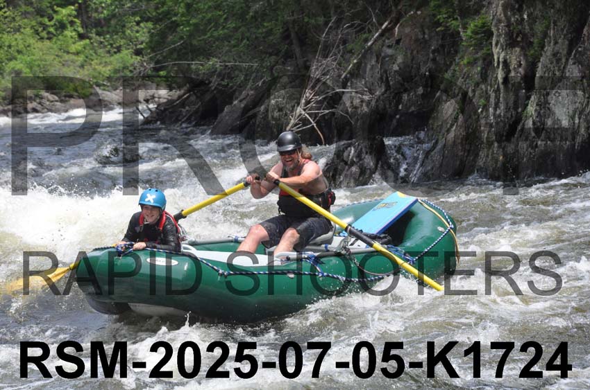 RSM-2025-07-05-K1724