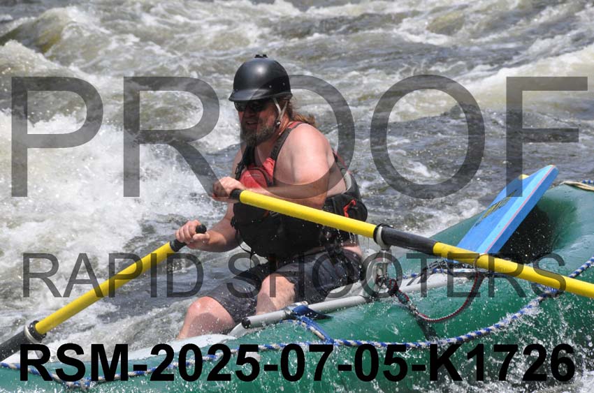 RSM-2025-07-05-K1726