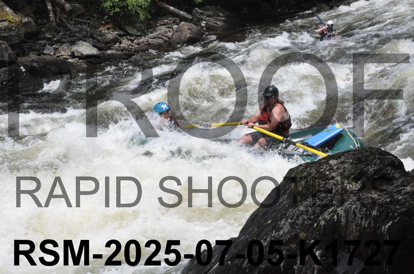 RSM-2025-07-05-K1727