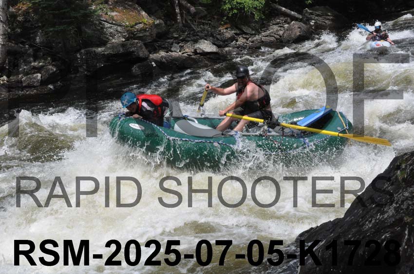 RSM-2025-07-05-K1728