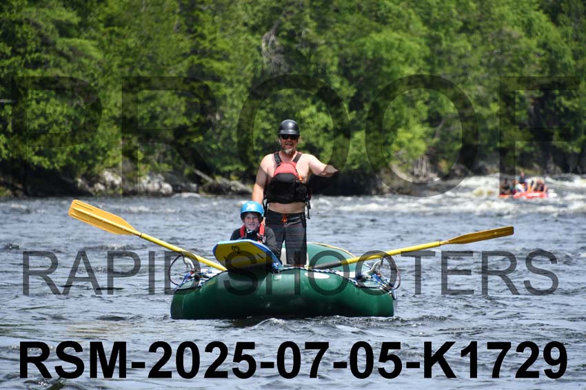 RSM-2025-07-05-K1729