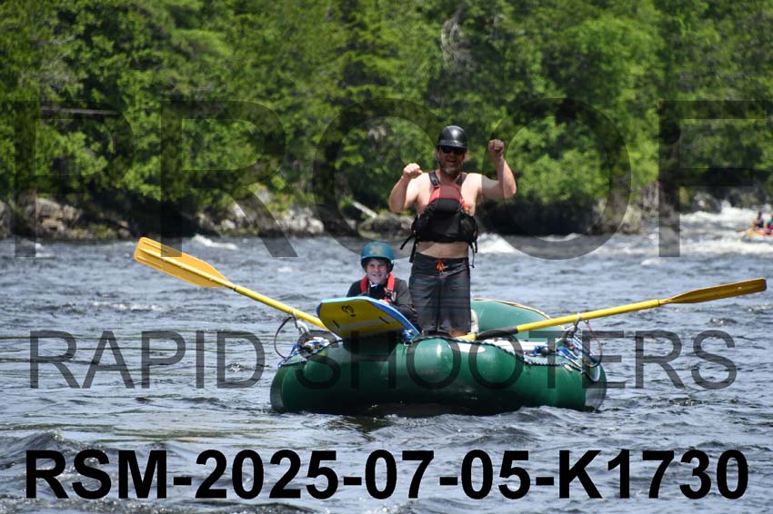 RSM-2025-07-05-K1730