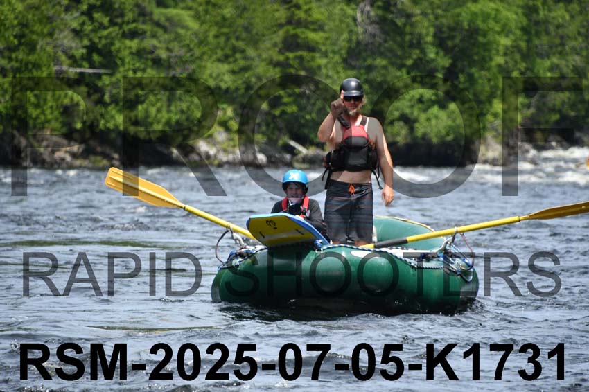RSM-2025-07-05-K1731