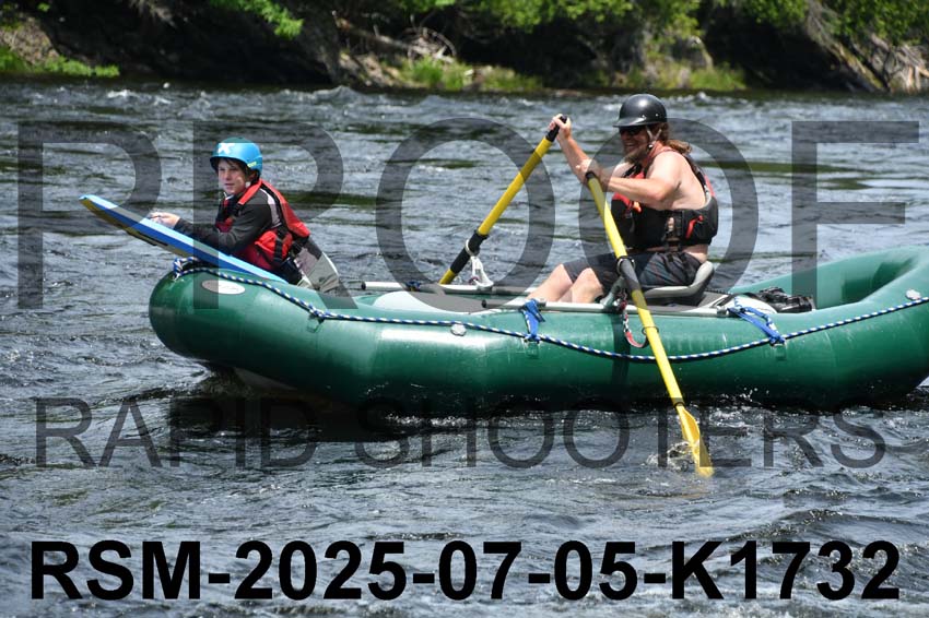 RSM-2025-07-05-K1732
