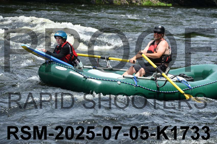 RSM-2025-07-05-K1733