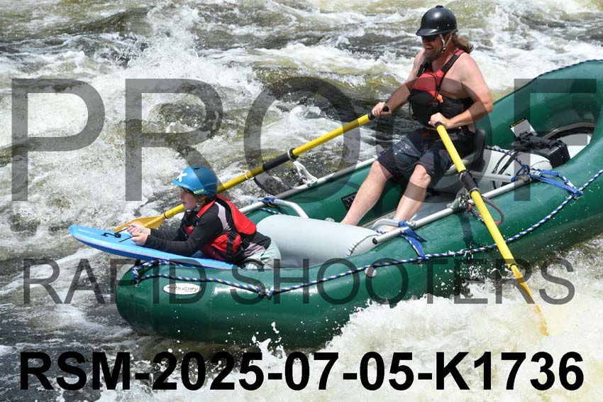 RSM-2025-07-05-K1736