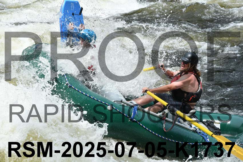 RSM-2025-07-05-K1737