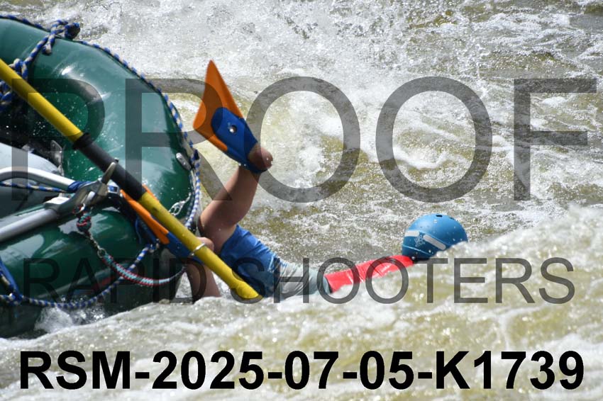 RSM-2025-07-05-K1739