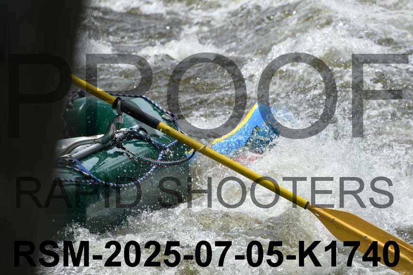 RSM-2025-07-05-K1740