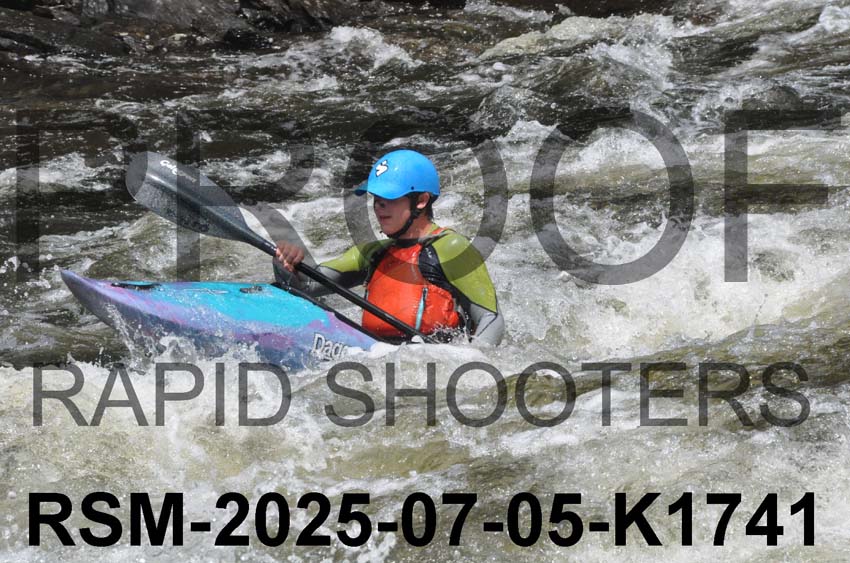RSM-2025-07-05-K1741