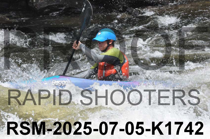 RSM-2025-07-05-K1742