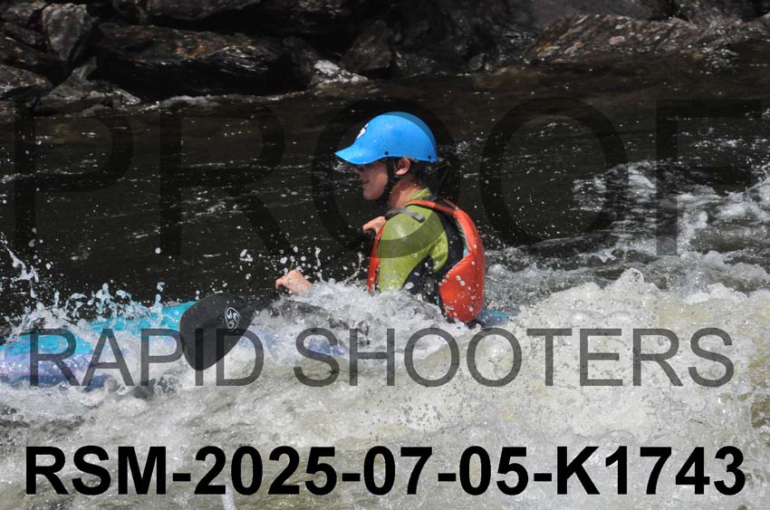 RSM-2025-07-05-K1743