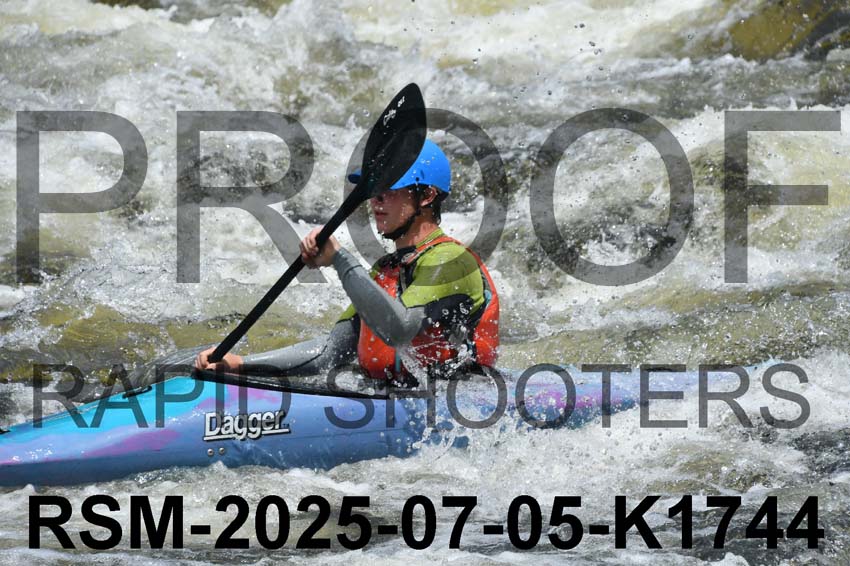 RSM-2025-07-05-K1744