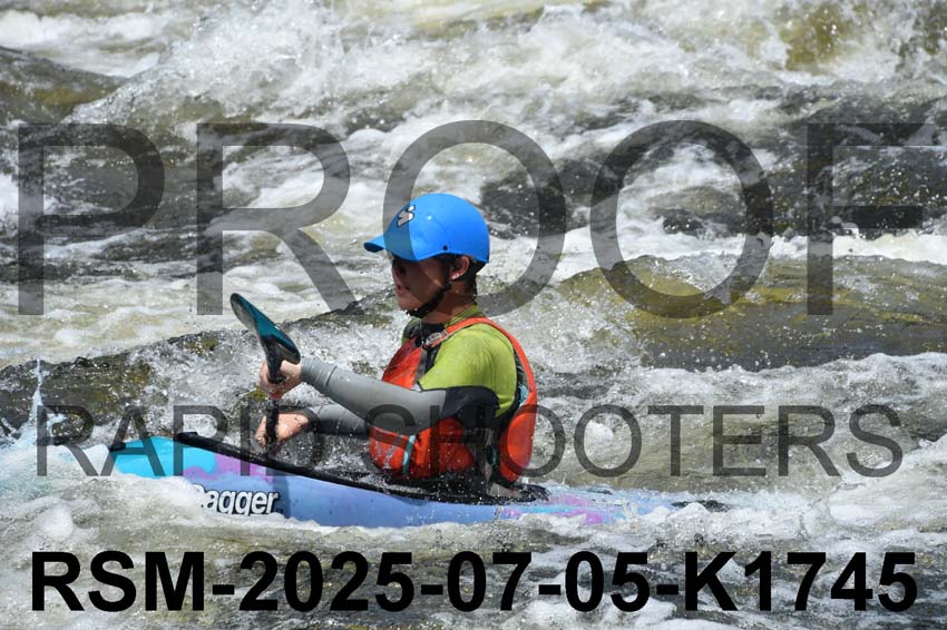 RSM-2025-07-05-K1745