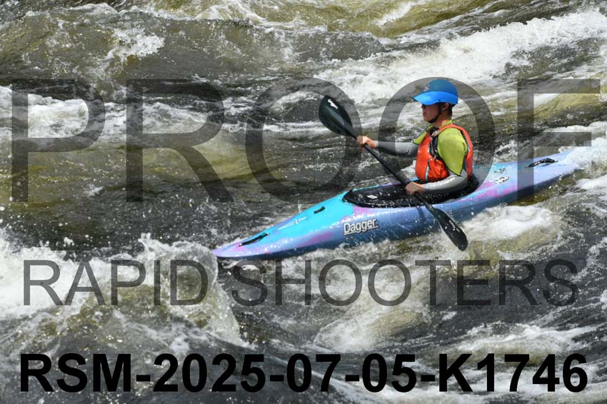 RSM-2025-07-05-K1746