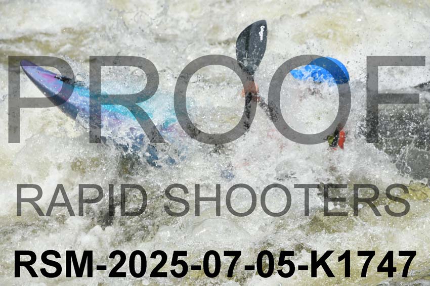 RSM-2025-07-05-K1747