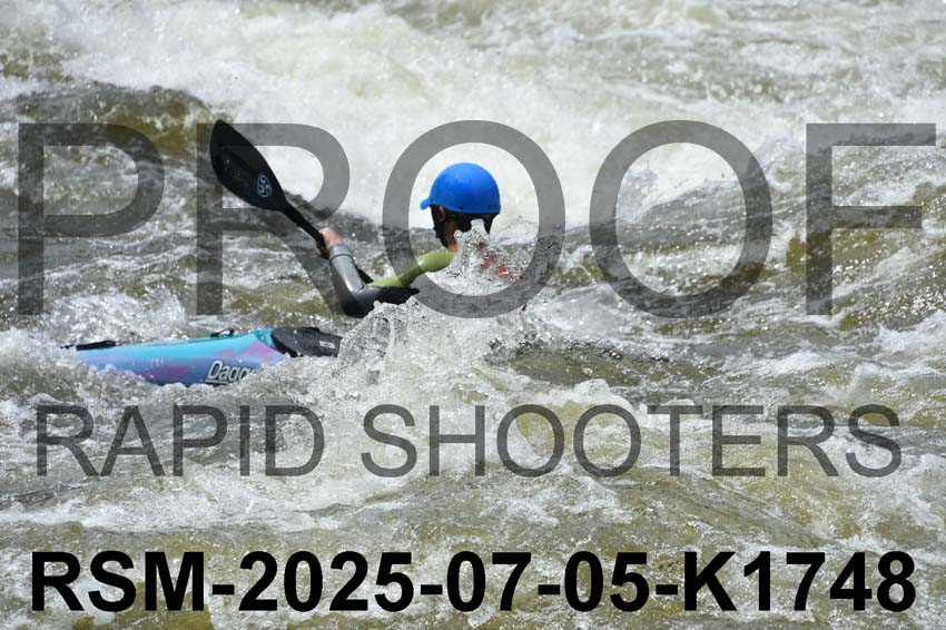 RSM-2025-07-05-K1748