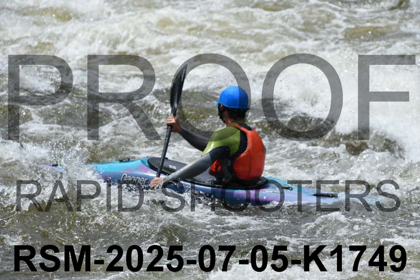 RSM-2025-07-05-K1749