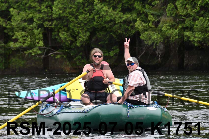 RSM-2025-07-05-K1751