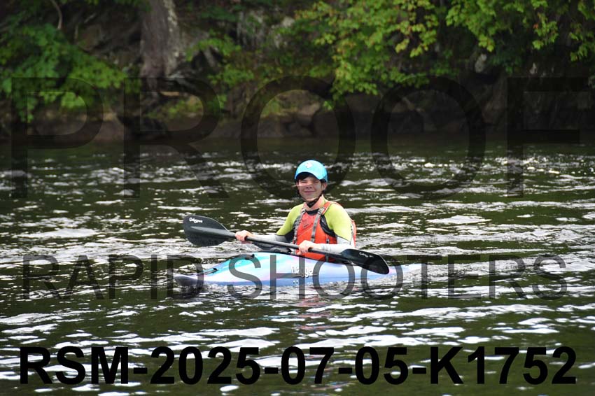 RSM-2025-07-05-K1752
