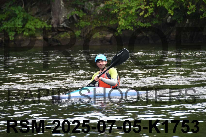 RSM-2025-07-05-K1753