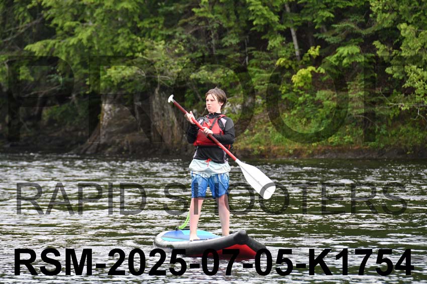 RSM-2025-07-05-K1754