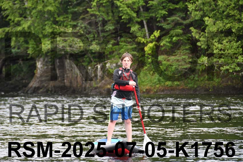 RSM-2025-07-05-K1756